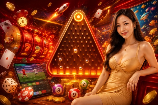345bet