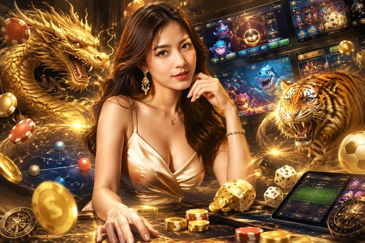 345bet