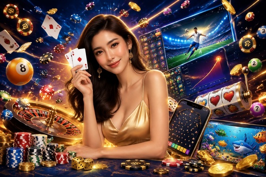 345bet