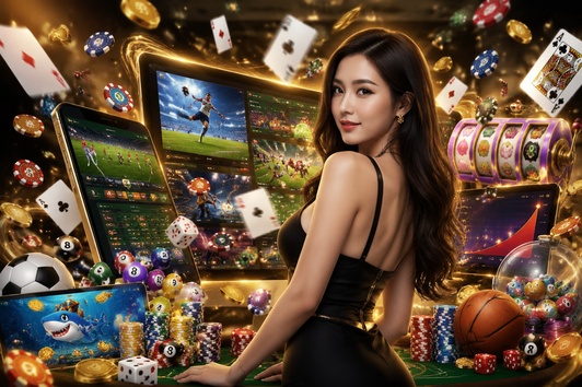 345bet