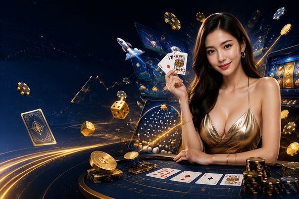 345bet