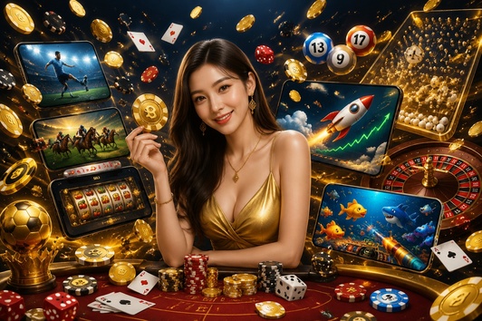 345bet