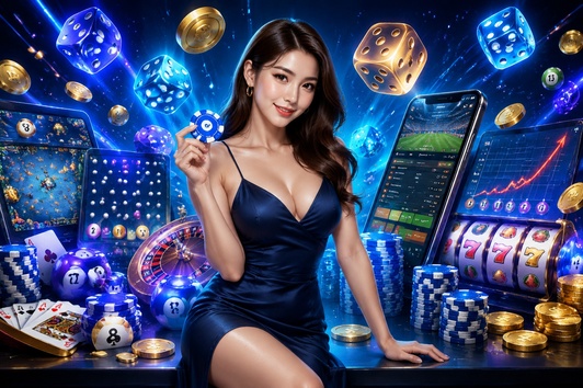 345bet