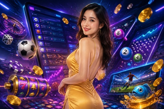345bet