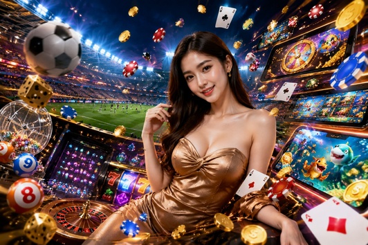 345bet