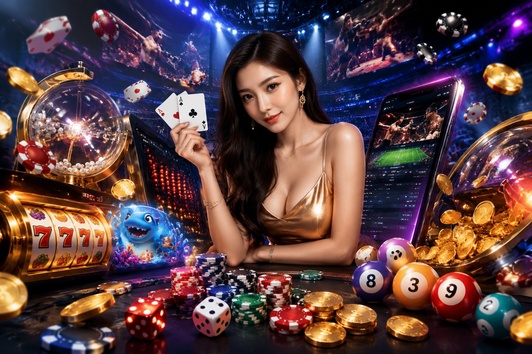 345bet
