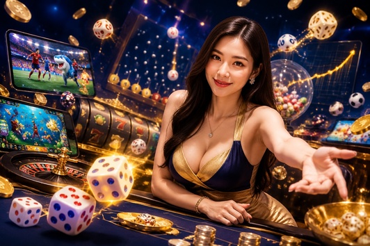 345bet
